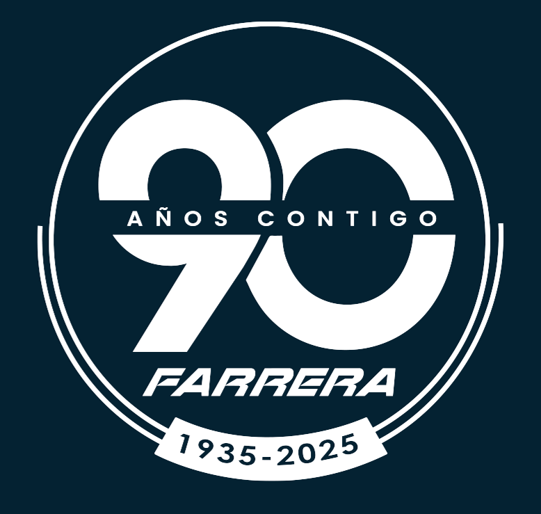 Grupo Farrera