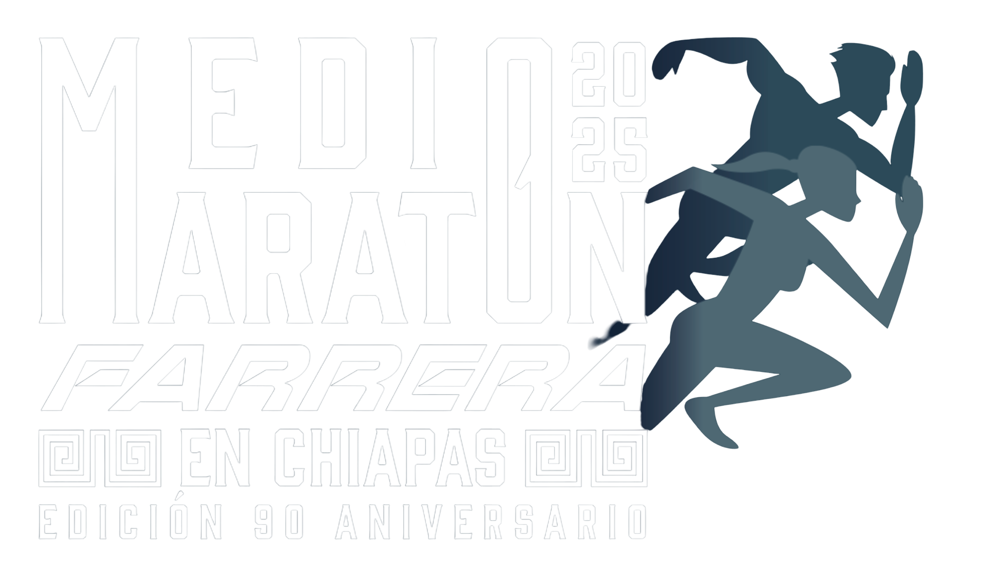 Título del evento