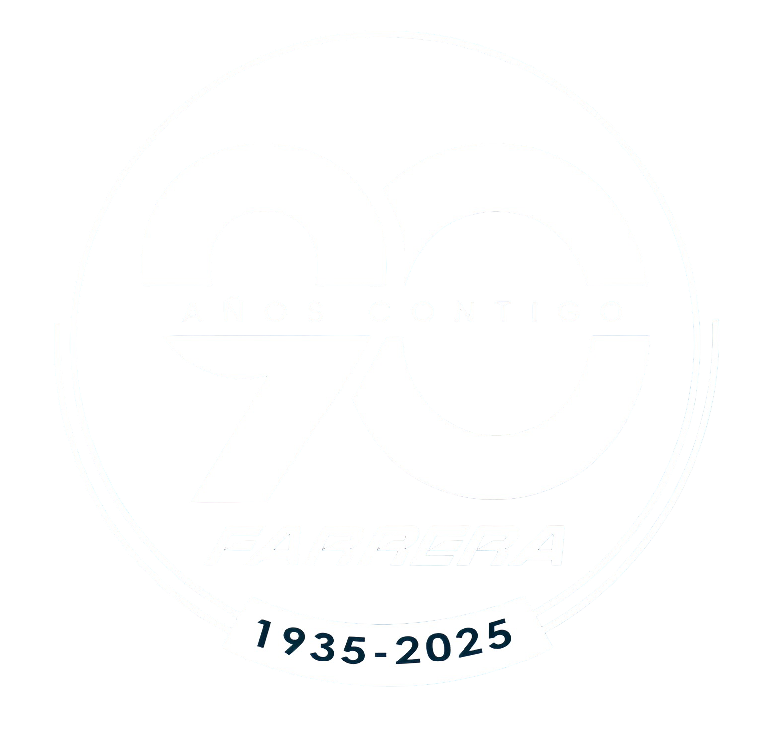 Medio Maratón Farrera