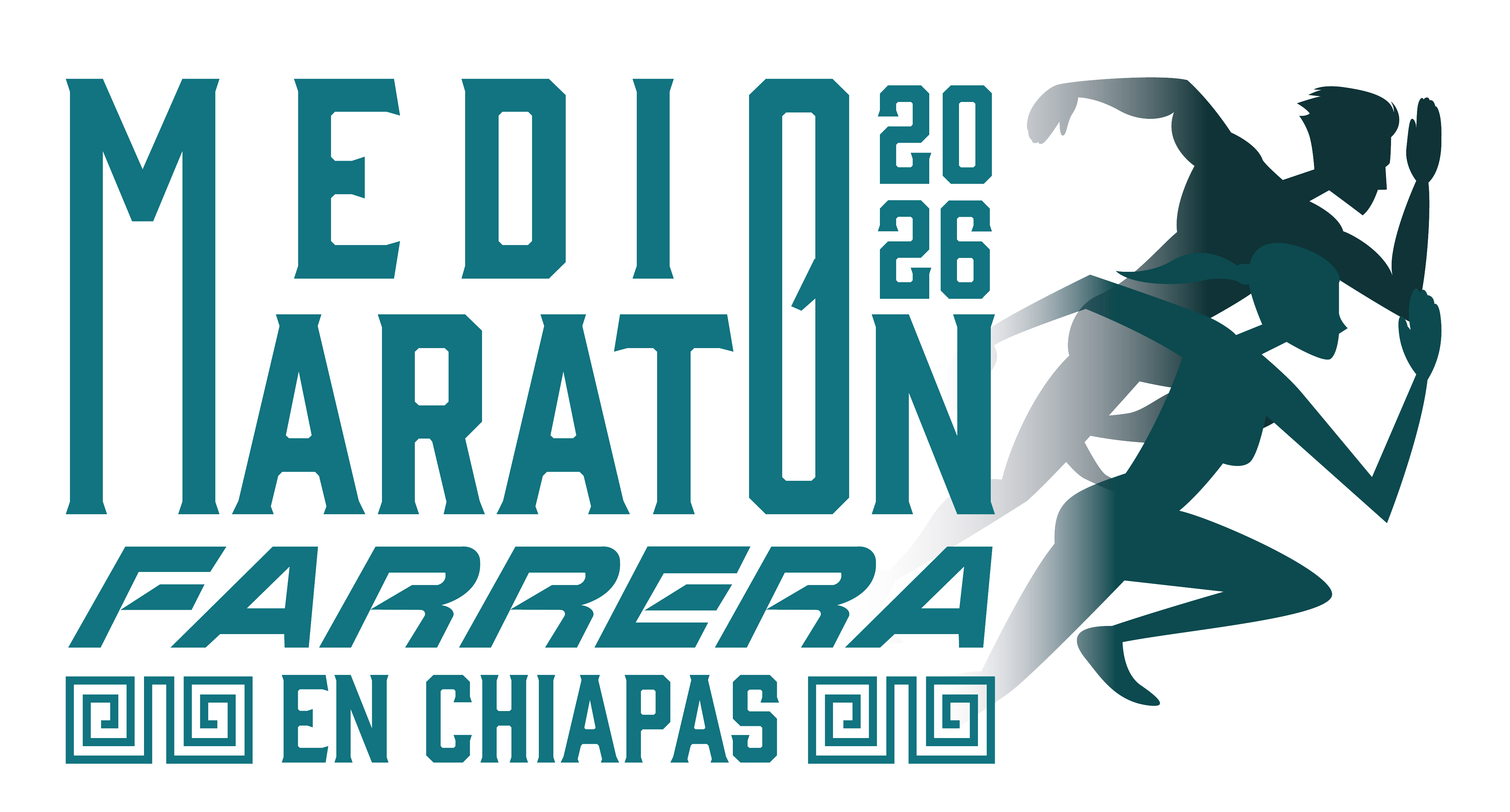 Título del evento