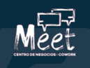 Patrocinador 17