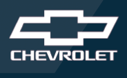 Patrocinador 2