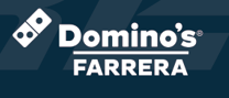 Patrocinador 28