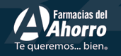 Patrocinador 30