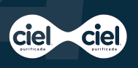 Patrocinador 31