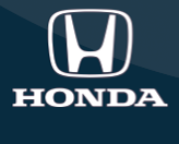 Patrocinador 6
