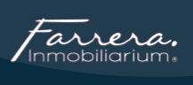Patrocinador 7
