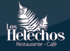 Patrocinador 8